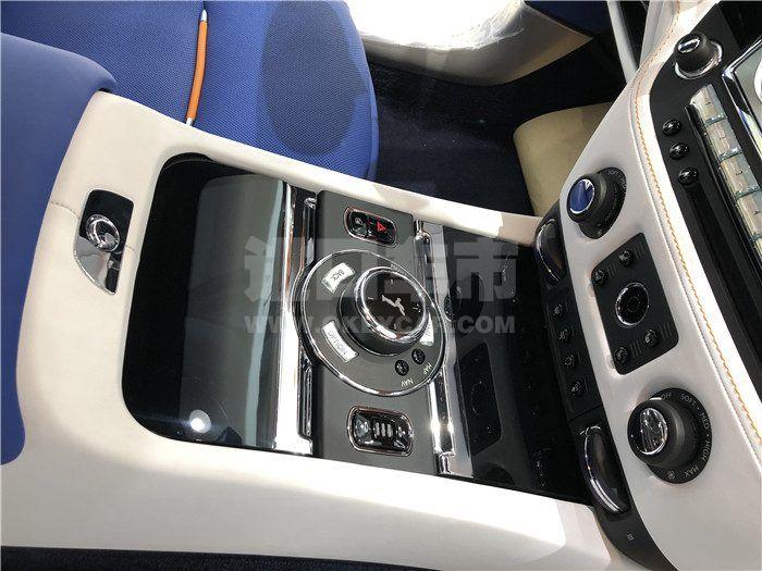 微信图片_202009230636327