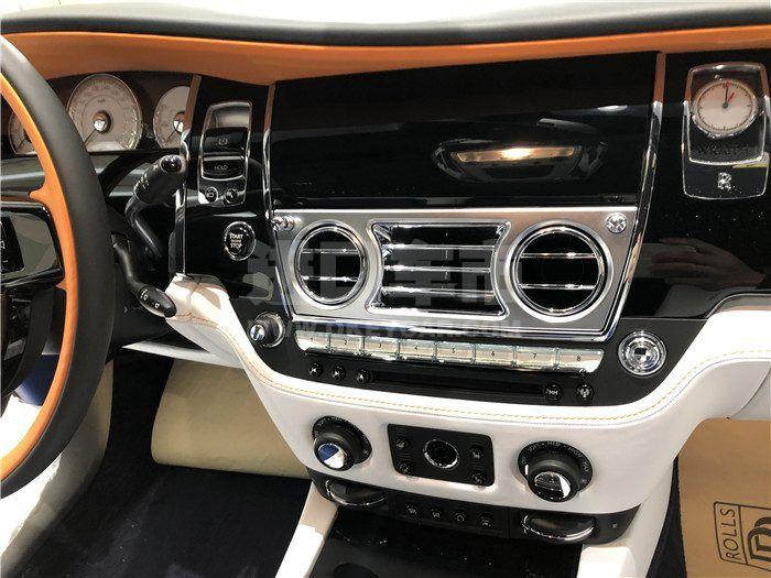 微信图片_202009230636326