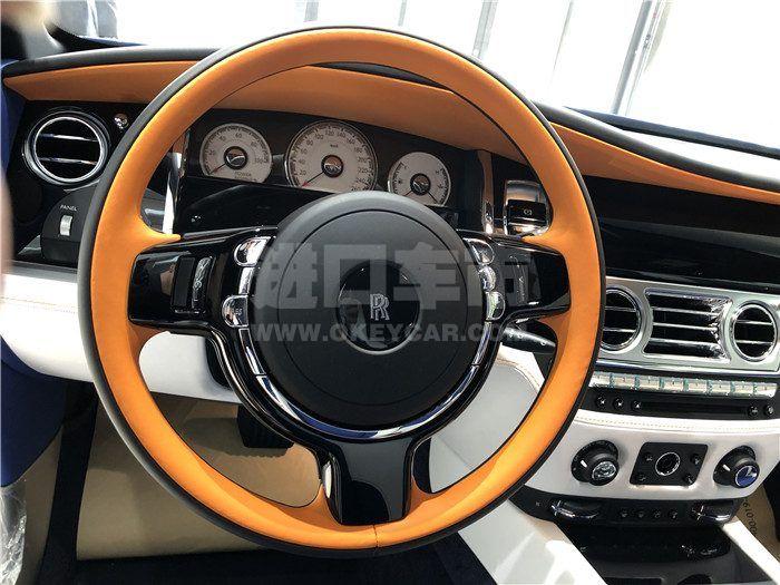 微信图片_202009230636329