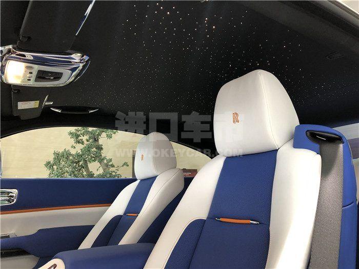 微信图片_2020092306363210