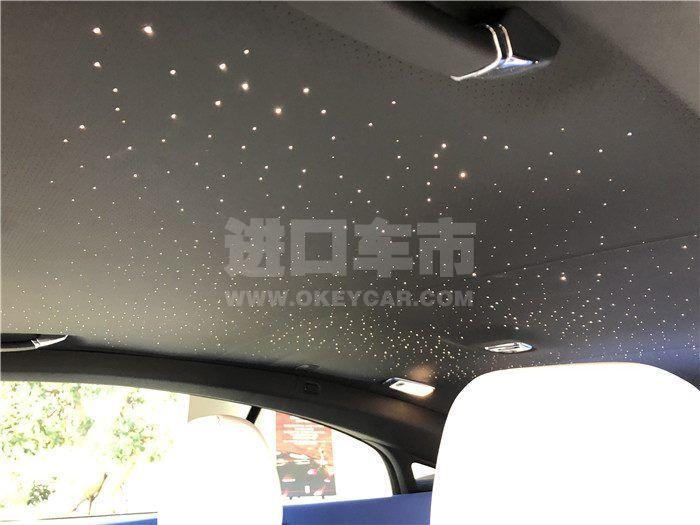 微信图片_2020092306363211