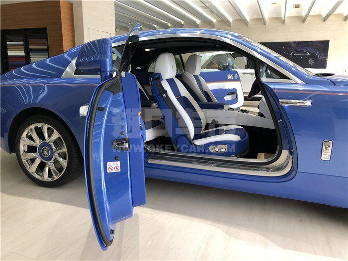 微信图片_202009230636325