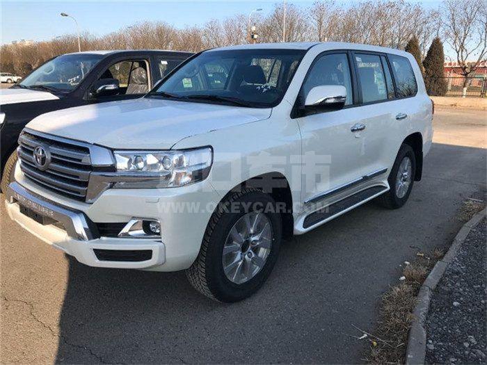 06bff845433e0e35cd78df2b817969fe