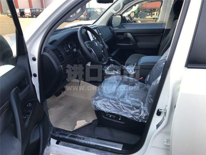 8bb3c79501c1f6430d3c0737de96b611