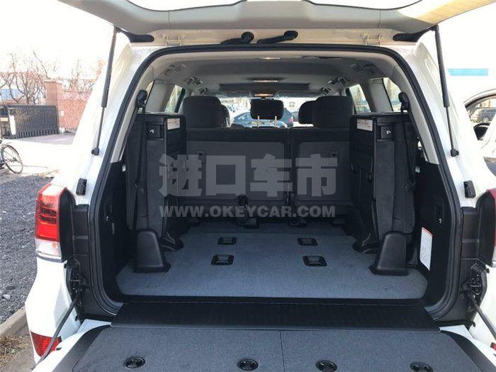 caac13da27341bf57ccff39b705bfd11