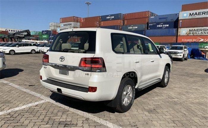 f2304130b5b205ee36050210ba342e54