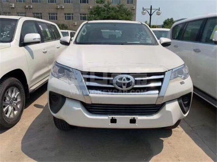 微信图片_20200923102147