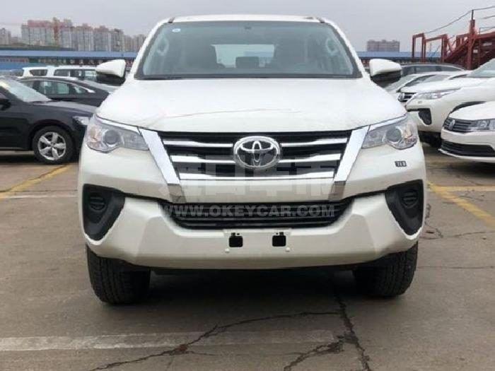 微信截图_20200923103452