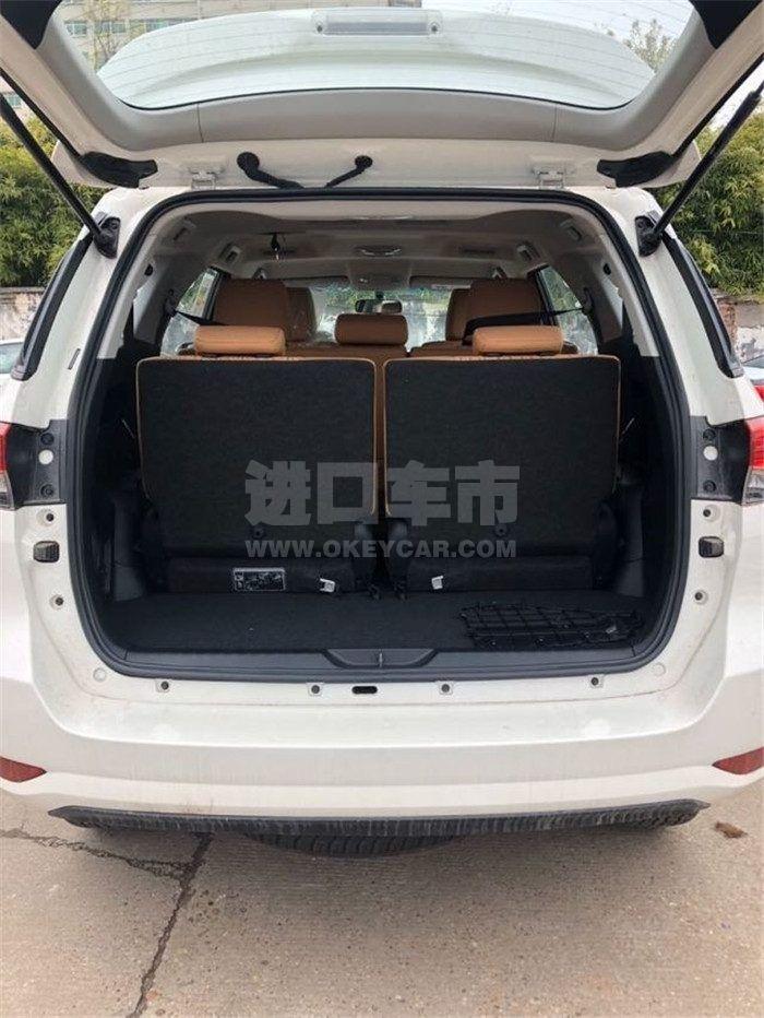 微信图片_202009231021476