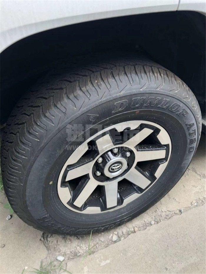 微信图片_202009231023344