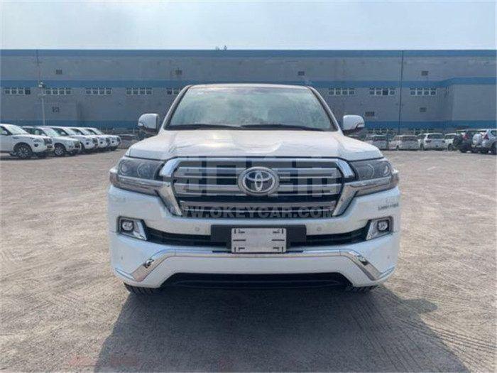 微信图片_20200923102306