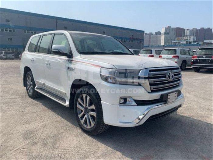 微信图片_202009231023061