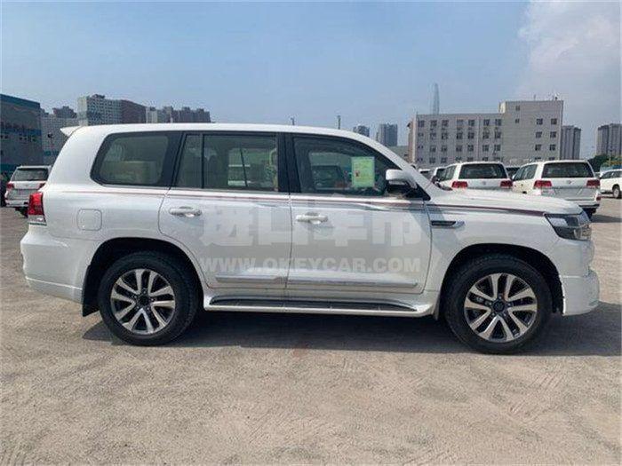 微信图片_202009231023062