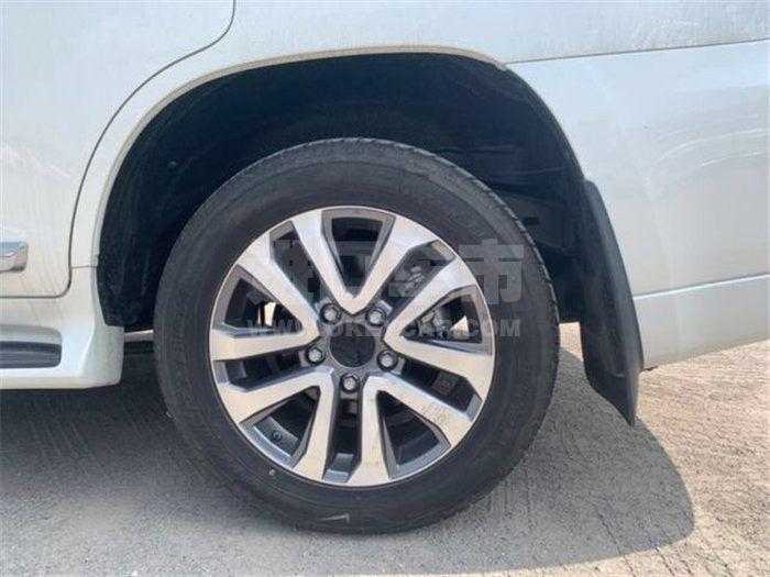 微信图片_202009231023067