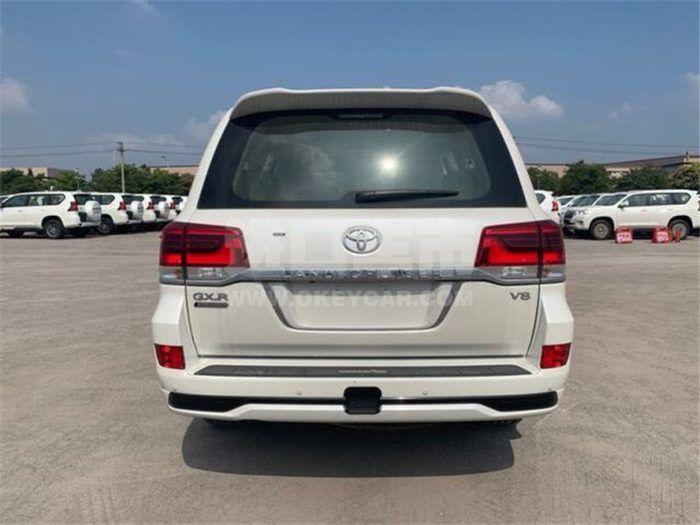 微信图片_202009231023068