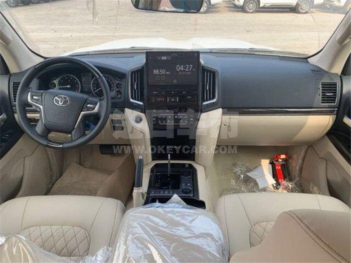 微信图片_202009231023065