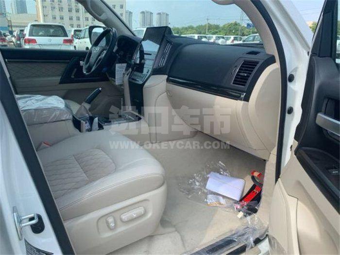 微信图片_202009231023063