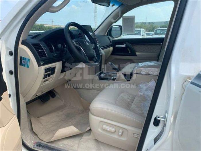 微信图片_202009231023066