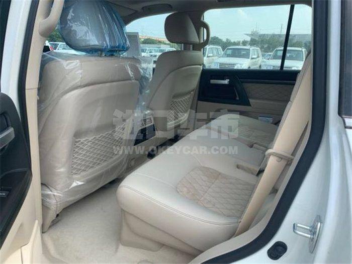 微信图片_202009231023064