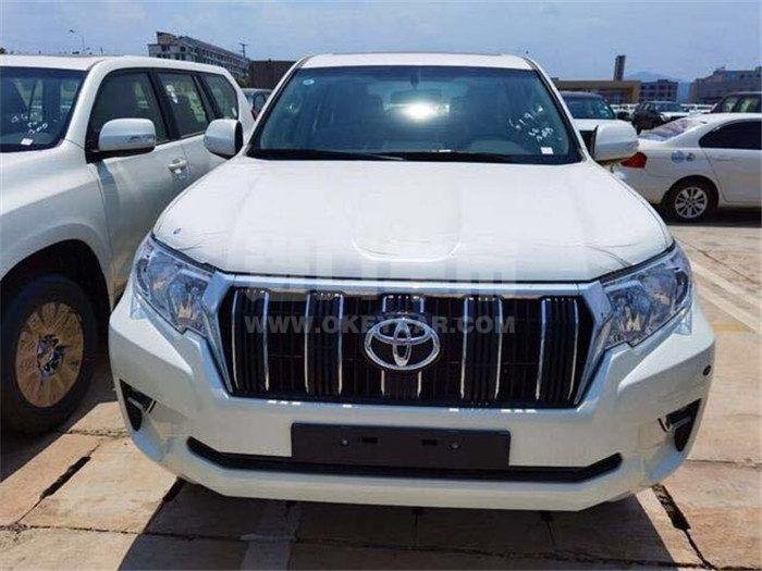 微信图片_20200923102217