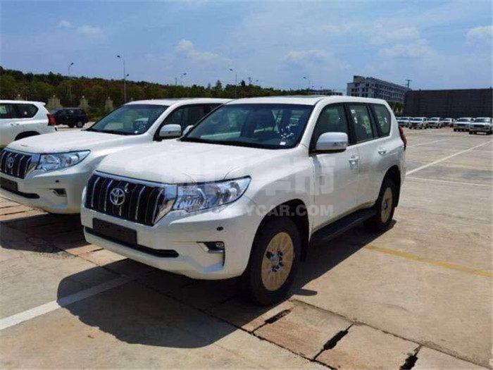 微信图片_202009231022172