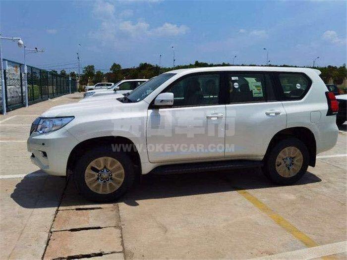 微信图片_202009231022171