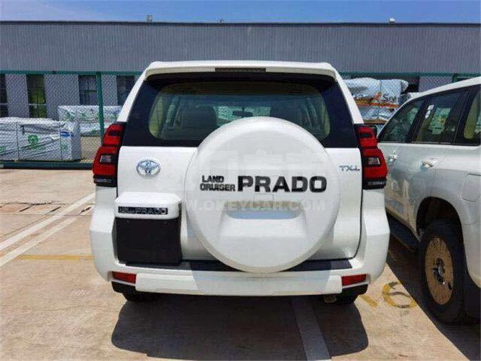 微信图片_202009231022178