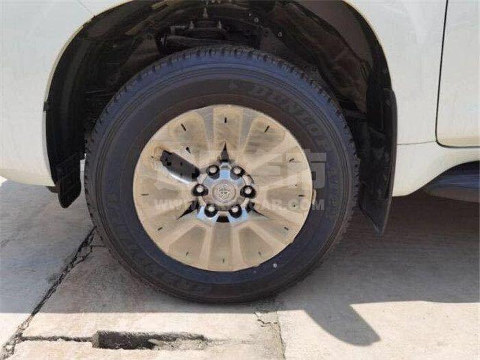 微信图片_202009231022176