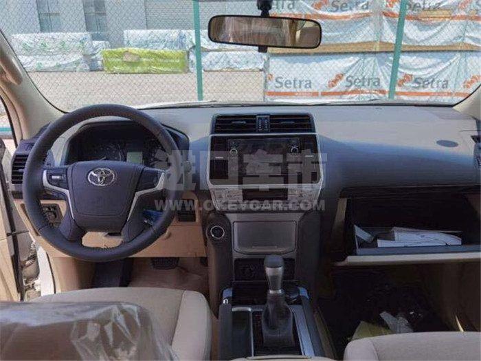 微信图片_202009231022173