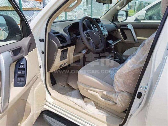 微信图片_202009231022174