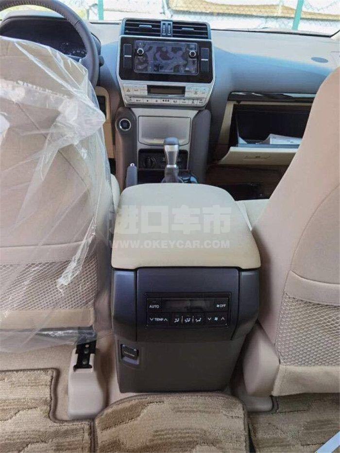 微信图片_202009231022175