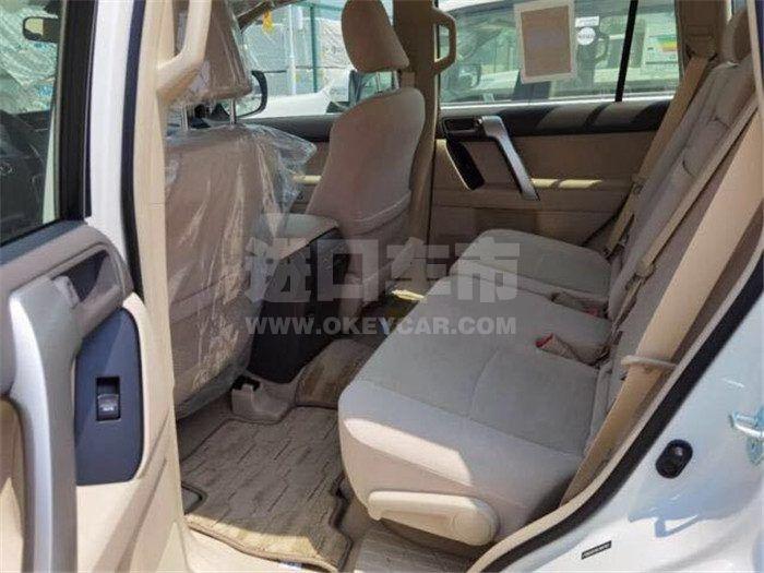 微信图片_202009231022177