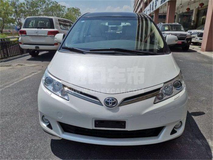 微信图片_20200923102241