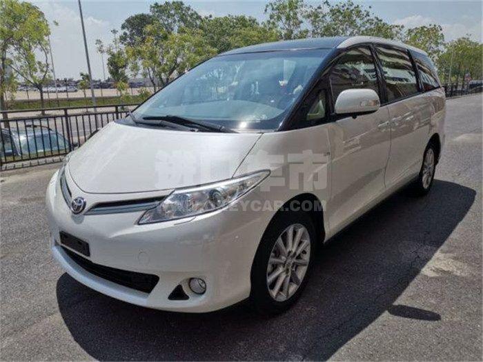 微信图片_202009231022411