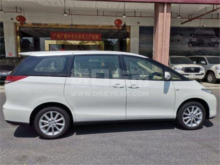 微信图片_202009231022412