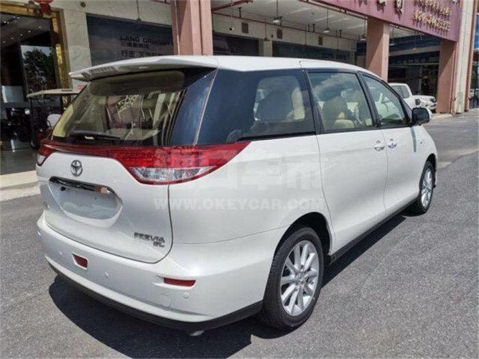 微信图片_202009231022416