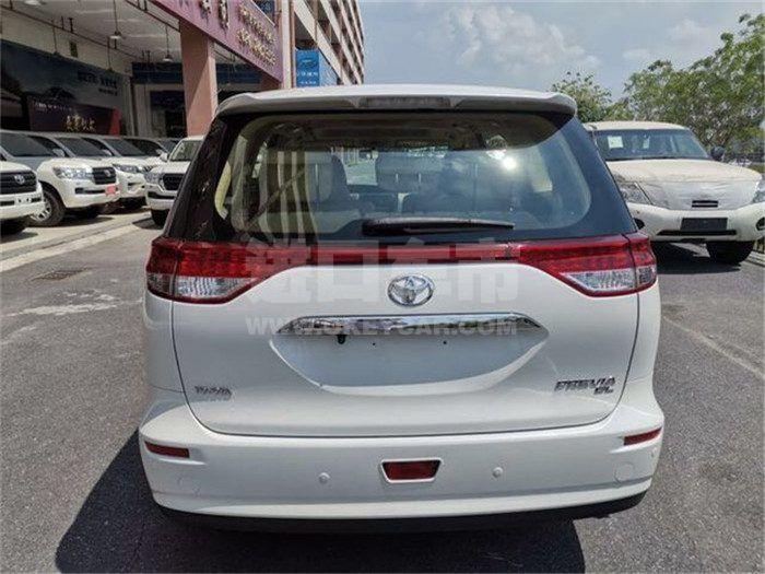 微信图片_202009231022417