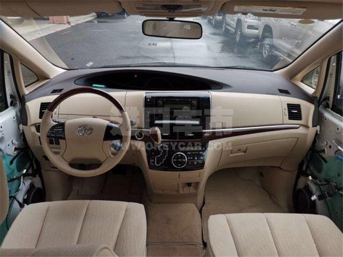 微信图片_202009231022413