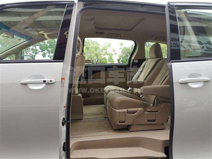 微信图片_202009231022414