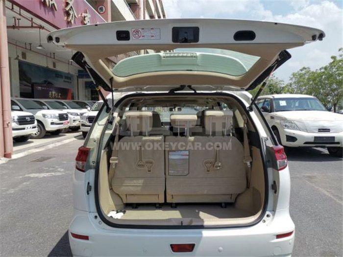 微信图片_202009231022415