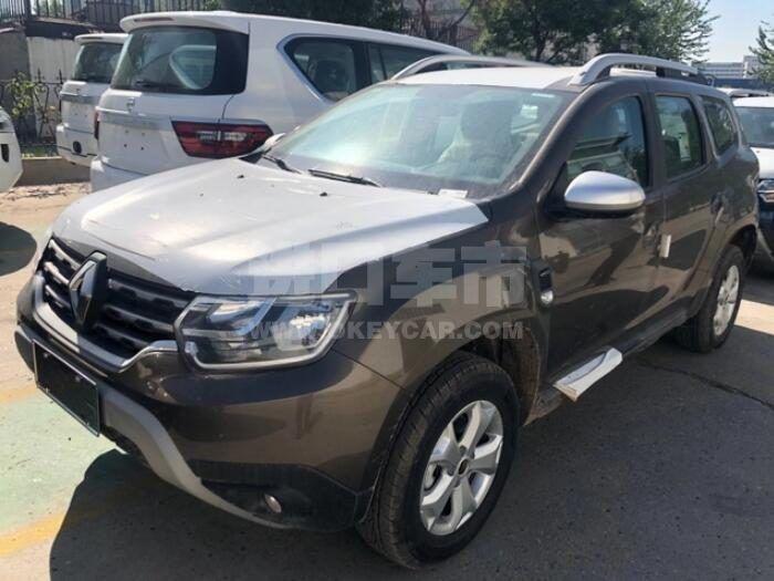 QQ截图20200923103303