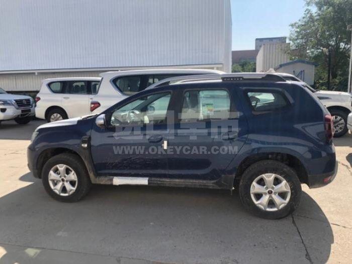 QQ截图20200923103308