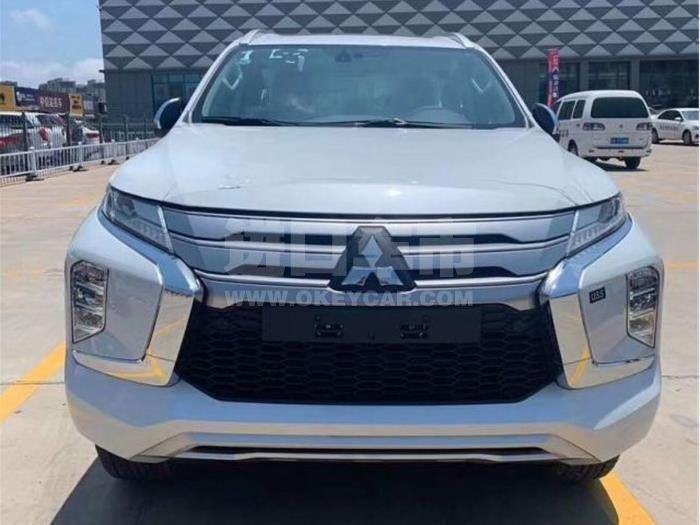 微信截图_20200923105821