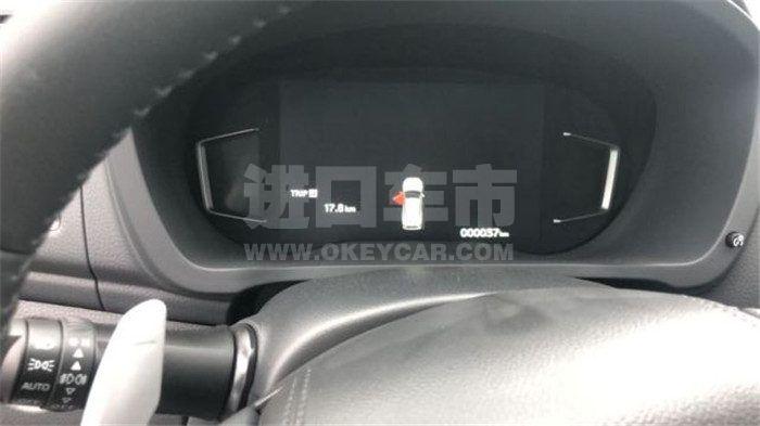 97af8acca527451b49165b25c4bdcac