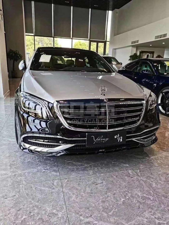 微信图片_202009231020173