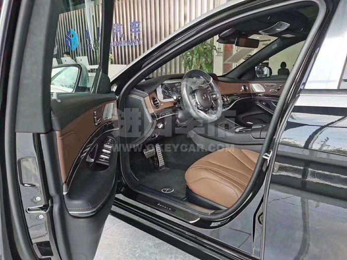 微信图片_202009231020174