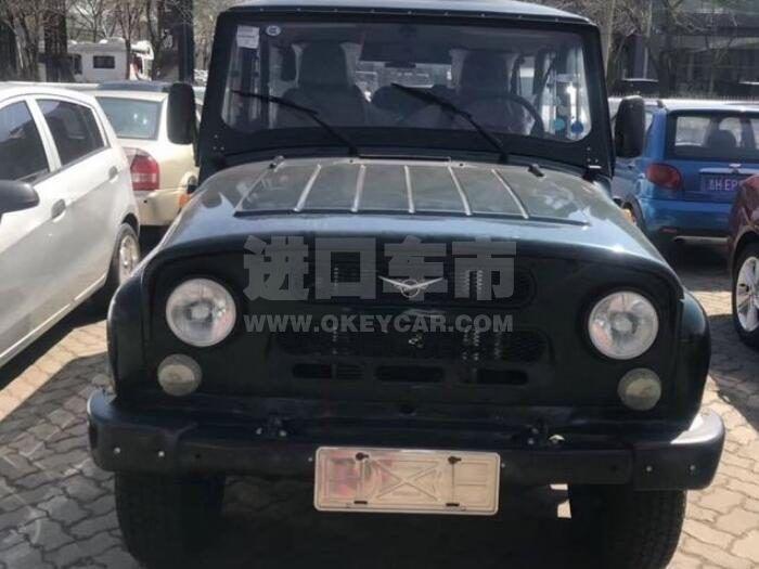 QQ截图20200923103343