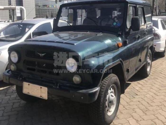 QQ截图20200923103359