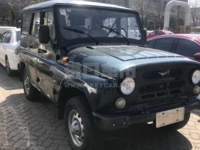 QQ截图20200923103409