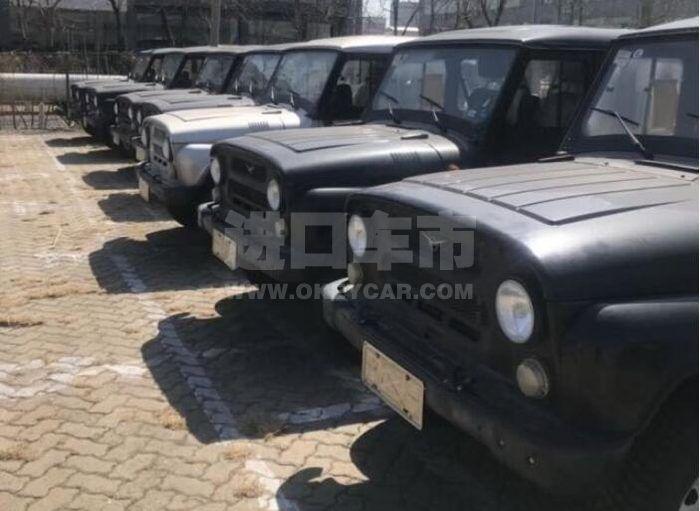 QQ截图20200923103427